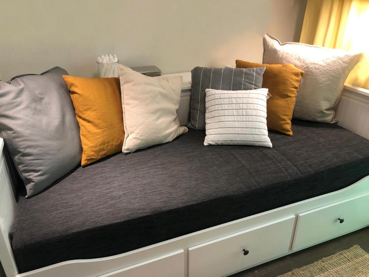 Apartmany Rozmberk Rožmberk nad Vltavou Extérieur photo